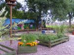 Olivers Youth Club Salford